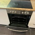 Grosses Aschaffenburg 4 Schlafzimmer Bis Zu 10 Personen Mainpark Apartman *
