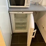Grosses Aschaffenburg 4 Schlafzimmer Bis Zu 10 Personen Mainpark Mainaschaff