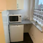 Grosses Aschaffenburg 4 Schlafzimmer Bis Zu 10 Personen Mainpark Apartman *