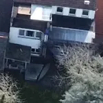 Grosses Aschaffenburg 4 Schlafzimmer Bis Zu 10 Personen Mainpark