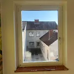 Apartman Grosses Aschaffenburg 4 Schlafzimmer Bis Zu 10 Personen Mainpark *