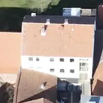 Apartman Grosses Aschaffenburg 4 Schlafzimmer Bis Zu 10 Personen Mainpark *