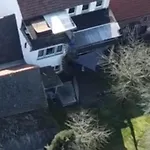 Grosses Aschaffenburg 4 Schlafzimmer Bis Zu 10 Personen Mainpark