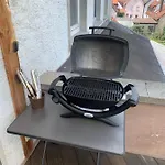 Grosses Aschaffenburg 4 Schlafzimmer Bis Zu 10 Personen Mainpark Apartman *