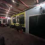 Grosses Aschaffenburg 4 Schlafzimmer Bis Zu 10 Personen Mainpark Apartman