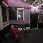 Apartman Grosses Aschaffenburg 4 Schlafzimmer Bis Zu 10 Personen Mainpark Mainaschaff