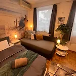 Grosses Aschaffenburg 4 Schlafzimmer Bis Zu 10 Personen Mainpark *