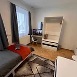 Grosses Aschaffenburg 4 Schlafzimmer Bis Zu 10 Personen Mainpark Apartman