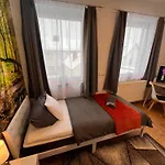 Apartman Grosses Aschaffenburg 4 Schlafzimmer Bis Zu 10 Personen Mainpark