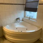Grosses Aschaffenburg 4 Schlafzimmer Bis Zu 10 Personen Mainpark *