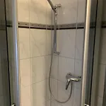 Grosses Aschaffenburg 4 Schlafzimmer Bis Zu 10 Personen Mainpark *
