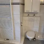Grosses Aschaffenburg 4 Schlafzimmer Bis Zu 10 Personen Mainpark * Mainaschaff