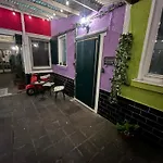 Grosses Aschaffenburg 4 Schlafzimmer Bis Zu 10 Personen Mainpark *