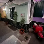 Apartman Grosses Aschaffenburg 4 Schlafzimmer Bis Zu 10 Personen Mainpark Mainaschaff