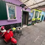 Grosses Aschaffenburg 4 Schlafzimmer Bis Zu 10 Personen Mainpark Apartman *