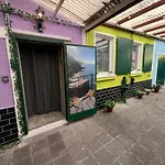 Grosses Aschaffenburg 4 Schlafzimmer Bis Zu 10 Personen Mainpark *