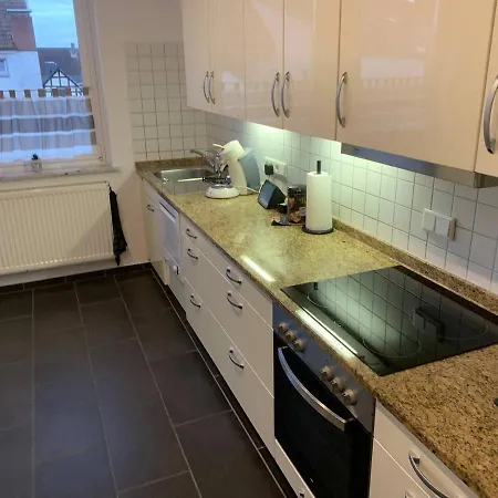 Grosses Aschaffenburg 4 Schlafzimmer Bis Zu 10 Personen Mainpark *