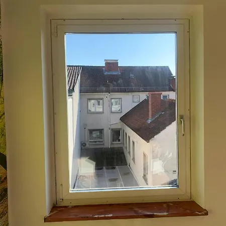 아파트 Grosses Aschaffenburg 4 Schlafzimmer Bis Zu 10 Personen Mainpark *