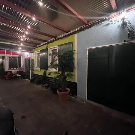 Grosses Aschaffenburg 4 Schlafzimmer Bis Zu 10 Personen Mainpark 아파트