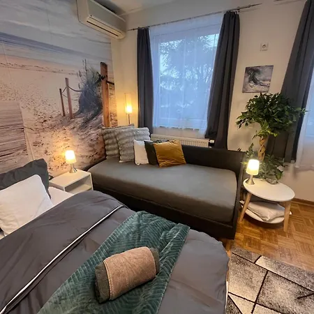 Apartman Grosses Aschaffenburg 4 Schlafzimmer Bis Zu 10 Personen Mainpark