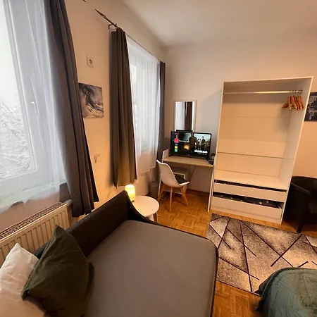 아파트 Grosses Aschaffenburg 4 Schlafzimmer Bis Zu 10 Personen Mainpark