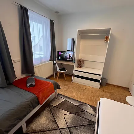 Grosses Aschaffenburg 4 Schlafzimmer Bis Zu 10 Personen Mainpark Daire