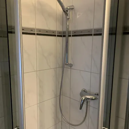 Grosses Aschaffenburg 4 Schlafzimmer Bis Zu 10 Personen Mainpark *