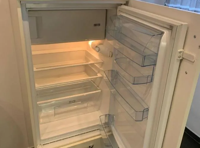 Apartmán Grosses Aschaffenburg 4 Schlafzimmer Bis Zu 10 Personen Mainpark *