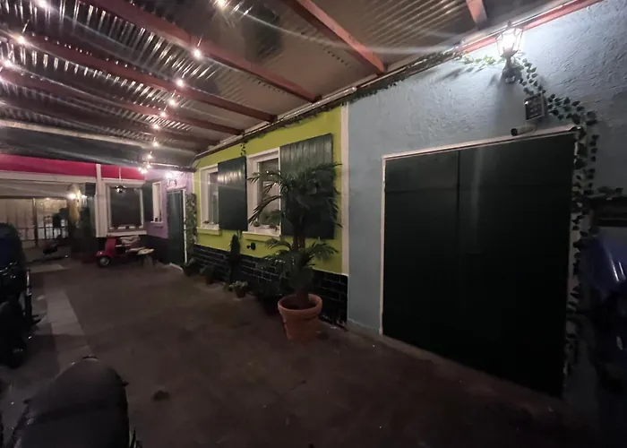 Grosses Aschaffenburg 4 Schlafzimmer Bis Zu 10 Personen Mainpark Apartmán