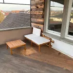 Apartment Grosses Aschaffenburg 4 Schlafzimmer Bis Zu 10 Personen Mainpark *