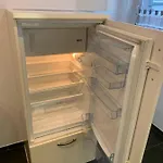 Appartamento Grosses Aschaffenburg 4 Schlafzimmer Bis Zu 10 Personen Mainpark *