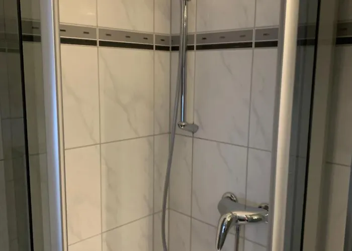 Grosses Aschaffenburg 4 Schlafzimmer Bis Zu 10 Personen Mainpark *
